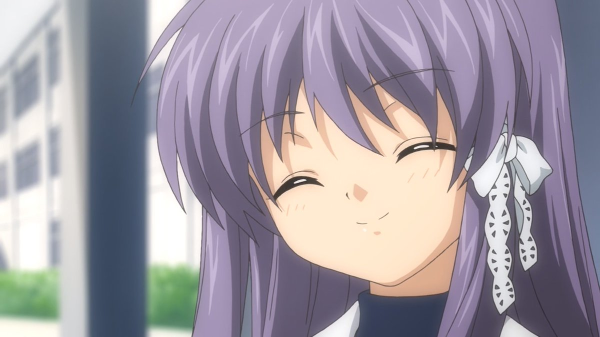 Wizarde_'s tweet image. Reply and I'll give you a color

I got purple