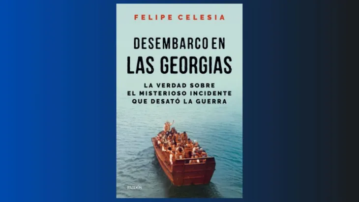 carlosencina62's tweet photo. #NoTodoPasoEnMalvinas sres @DiputadoAsseff @aguspropatoarg #comisiondedefensa proy de ley 0813 d 2023 lleno de documentacion historica espera ser tratado y lograr dictamen es hora de la VERDAD Y JUSTICIA ,somos @ConcertaTOAS fuimos participes directos en el TOAS de 1982 https://t.co/0dSusbhtaR