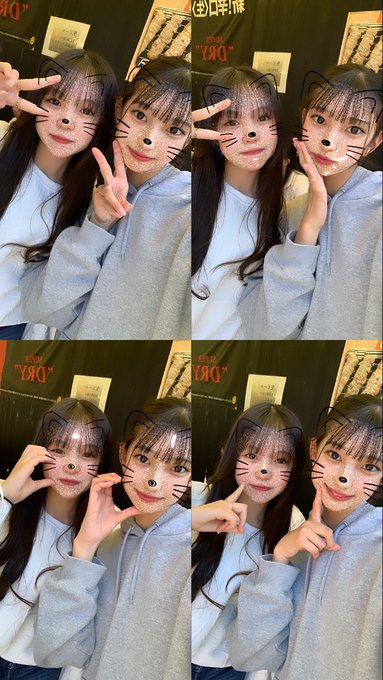 Twitterのコスプレ画像28