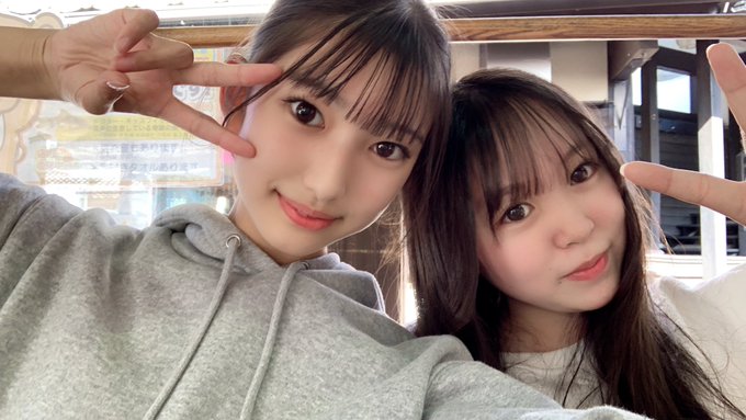 Twitterのコスプレ画像27