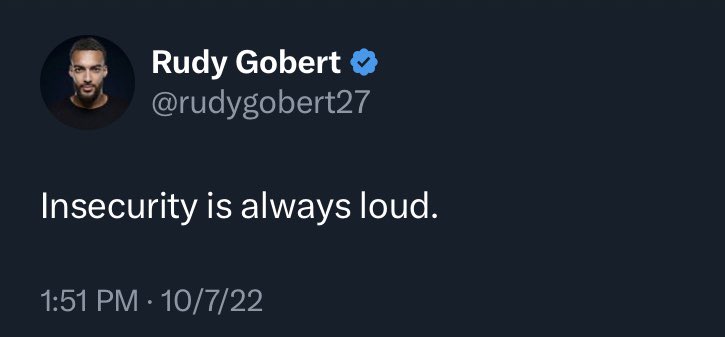 Dalton Johnson tweet media