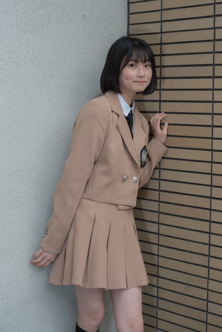 Twitterのコスプレ画像39