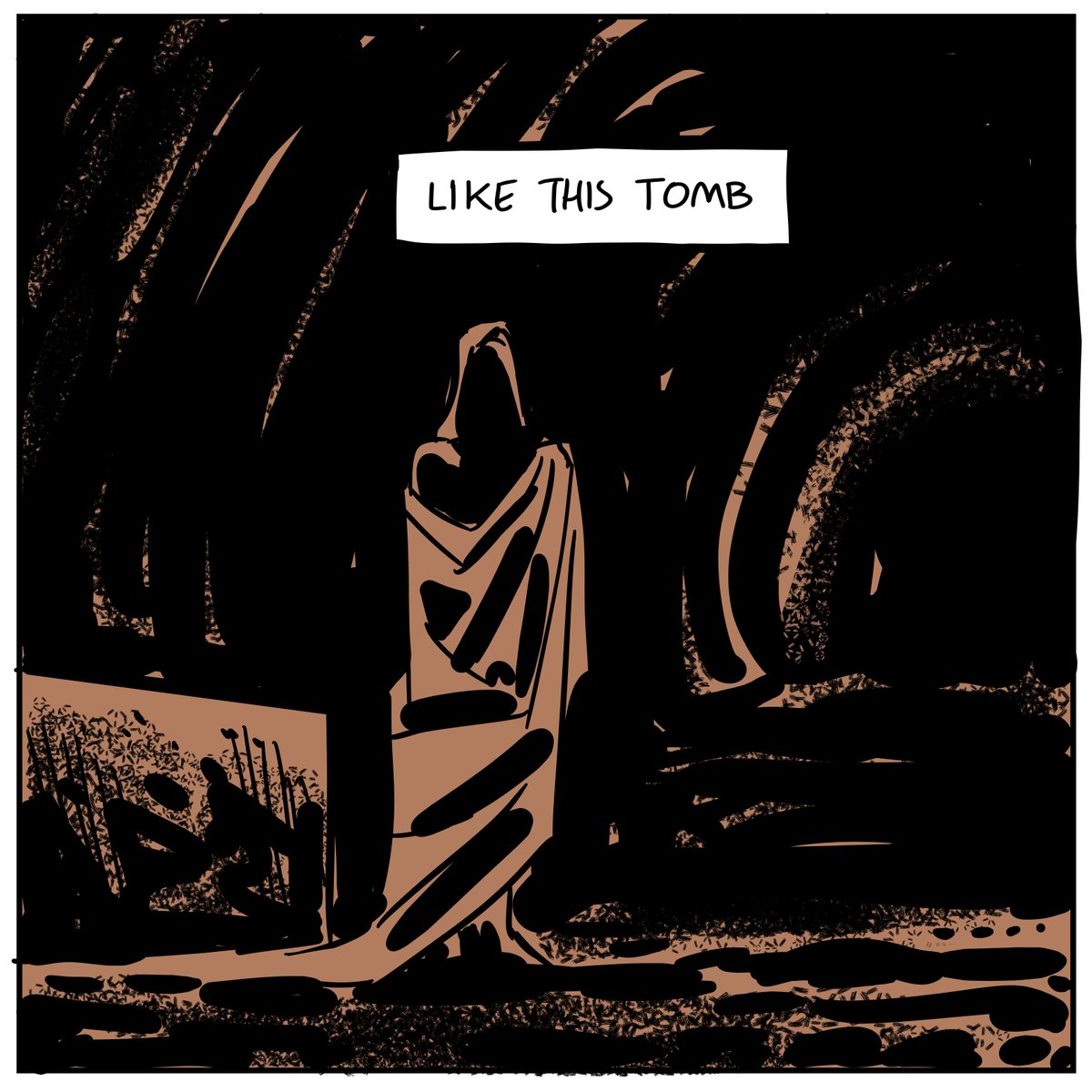 THE BODY

(2/3) 