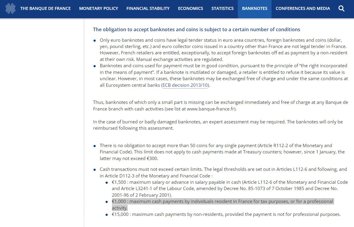 Bitcoin News tweet media