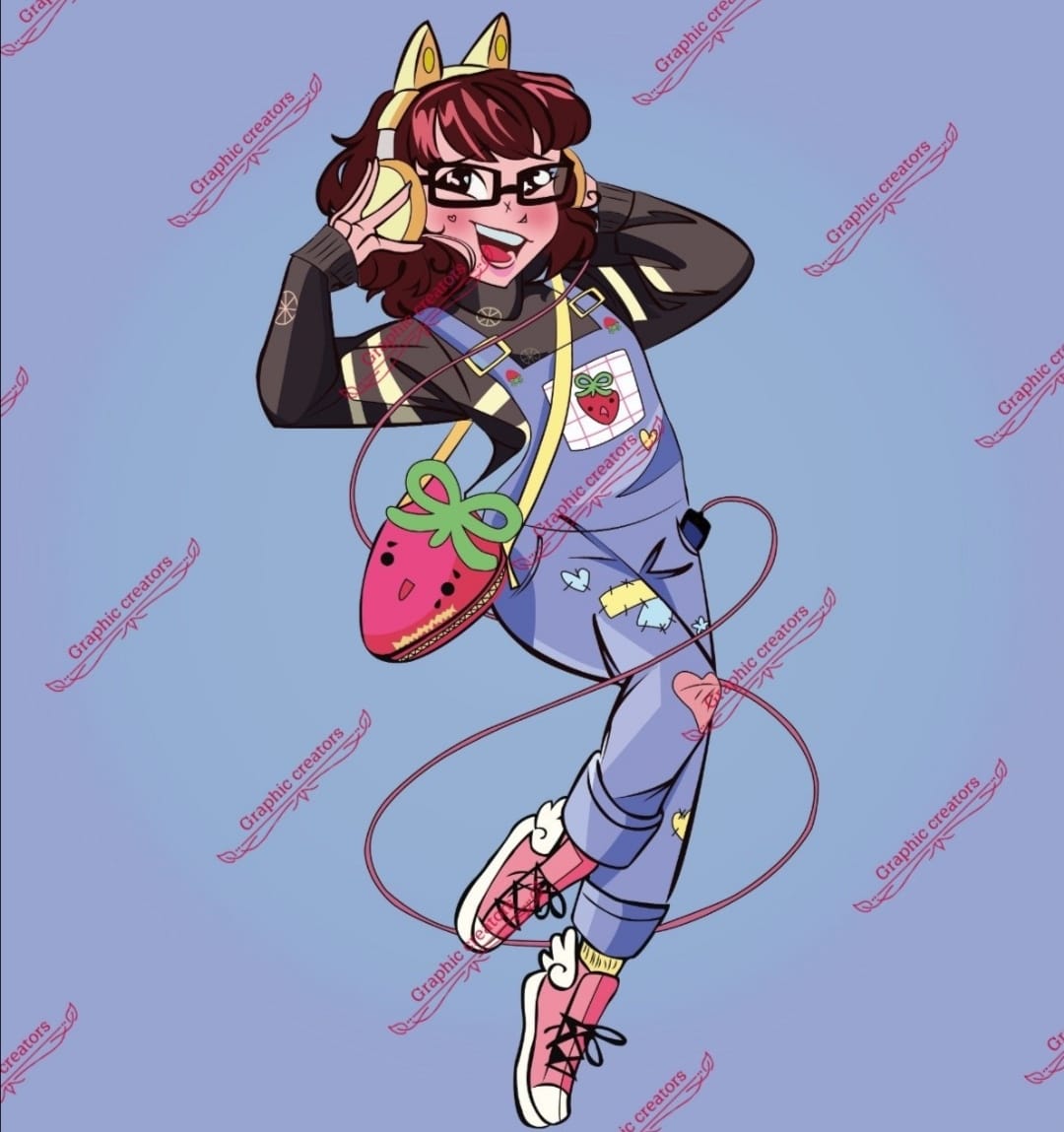 Jenna_artist tweet media