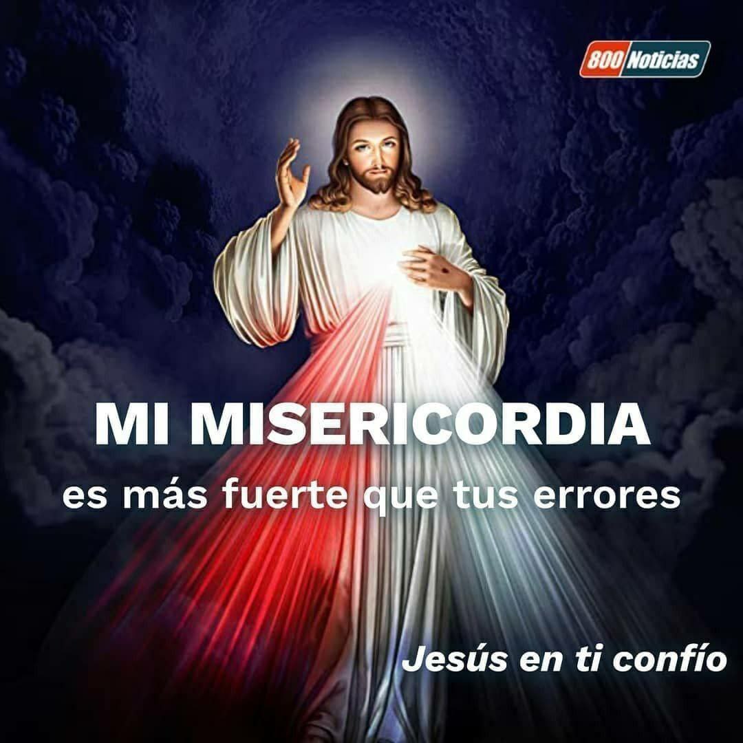 R854N's tweet photo. @ideanrojass AMÉN. https://t.co/tsQtStvtk7