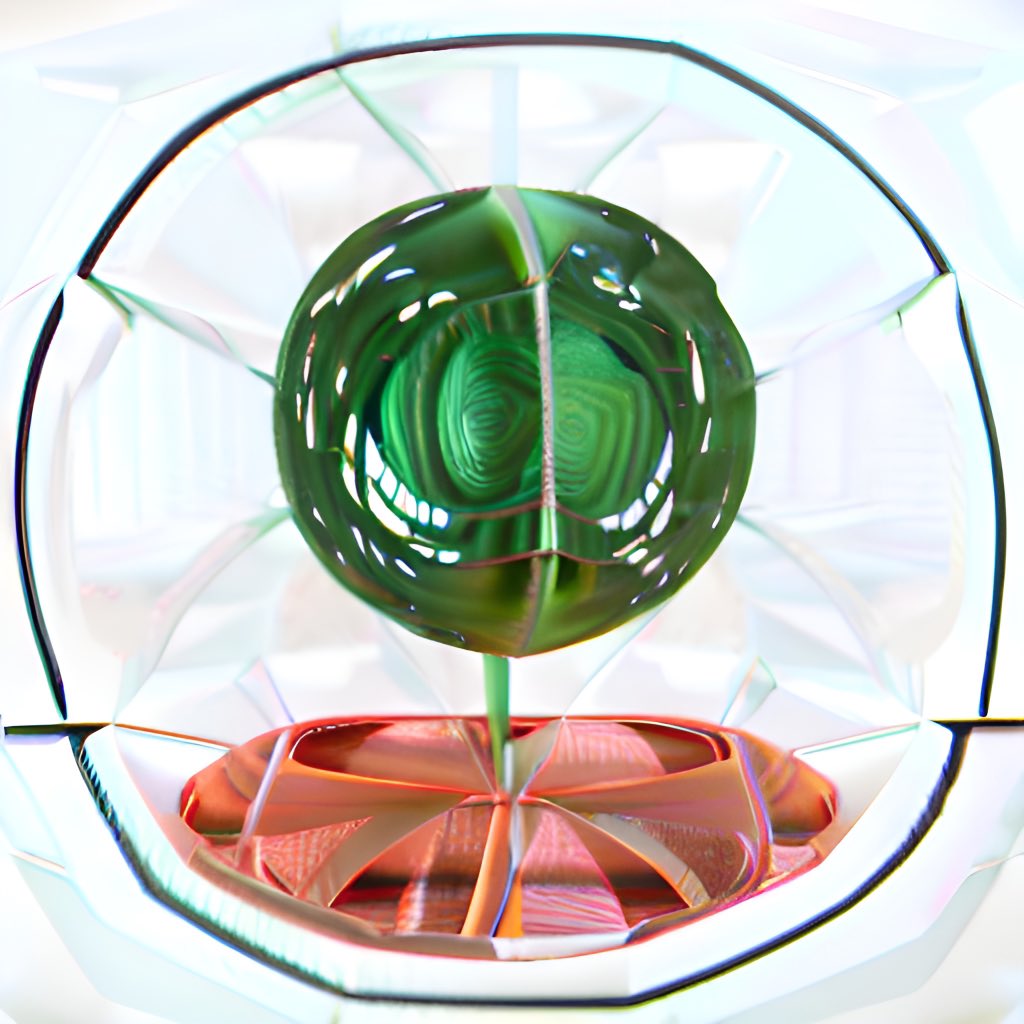 TKOTHRILL's tweet image. If @claritycollectv #justabasicprofilepicture was a real person 😂🫱🏼‍🫲🏽