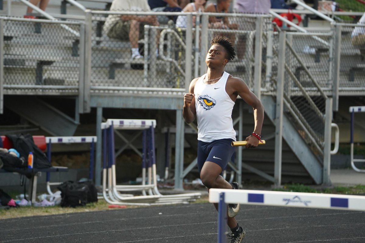 Zyon Rockett tweet media