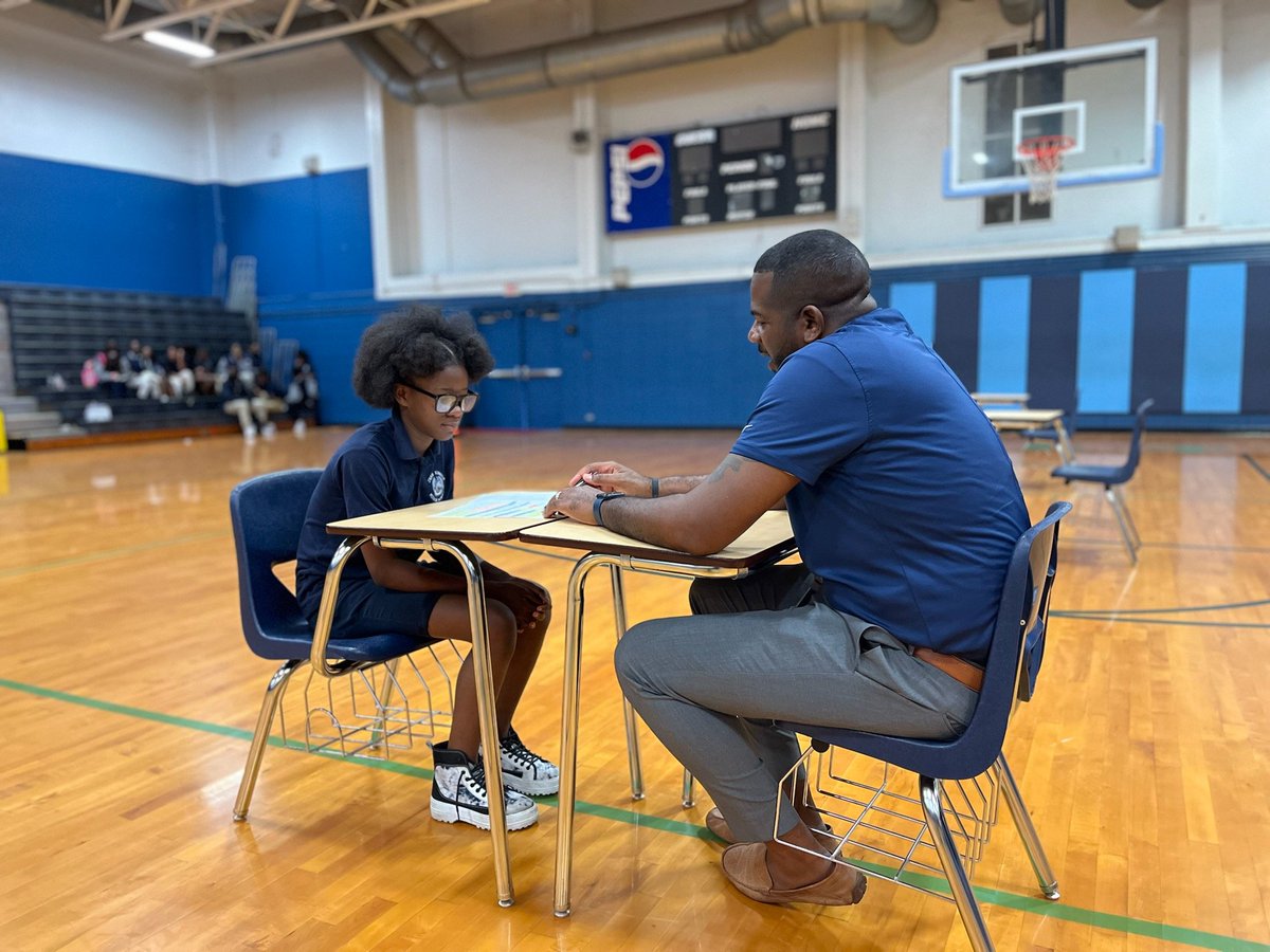 Jean Ribault MS tweet media