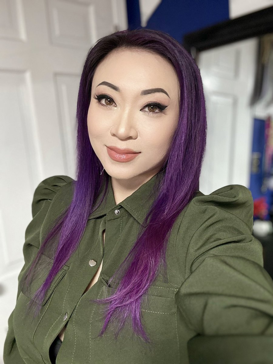 Early Birthday Dinner Captions For Instagram