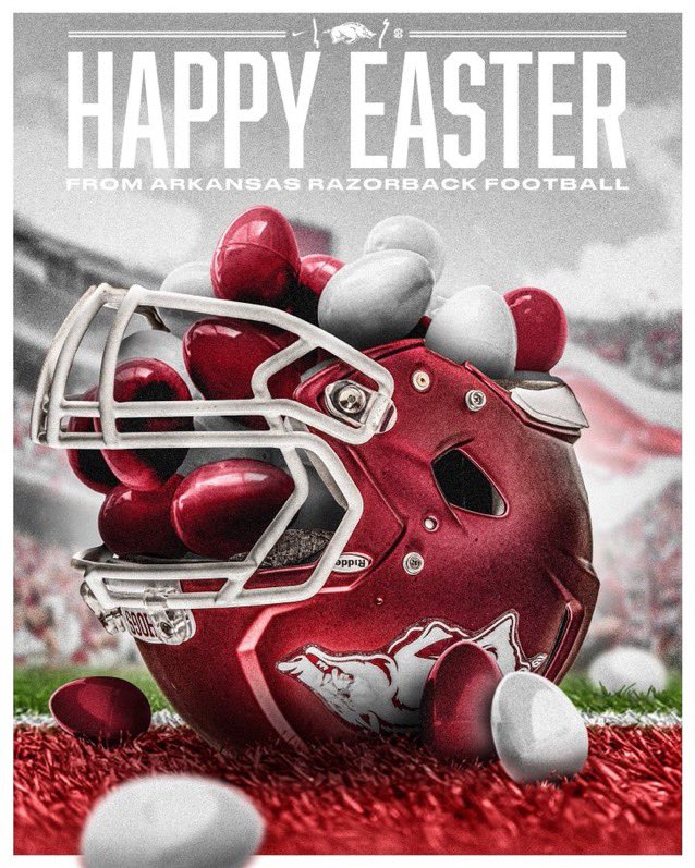 Trevor Twehous tweet media