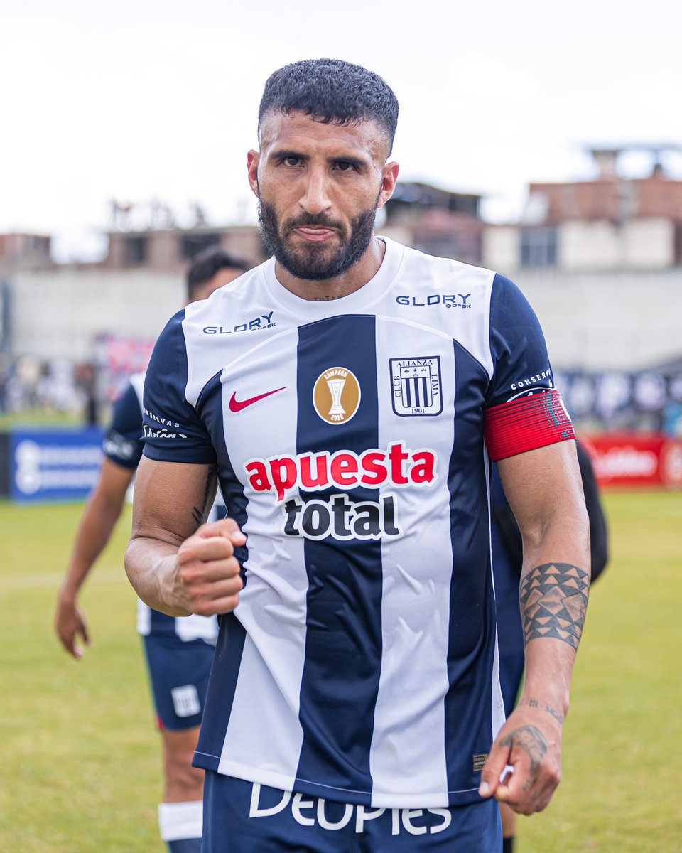 ClubALoficial's tweet photo. 𝗖𝗲𝗿𝗿𝗮𝗺𝗼𝘀 𝗹𝗮 𝘀𝗲𝗺𝗮𝗻𝗮 𝗮𝘀𝗶́… 

¡𝗣𝗨𝗡𝗧𝗘𝗥𝗢𝗦!💙👏🏾😏

#PorElTri
#AlianzaBicampeón https://t.co/Q6bttHCOFV