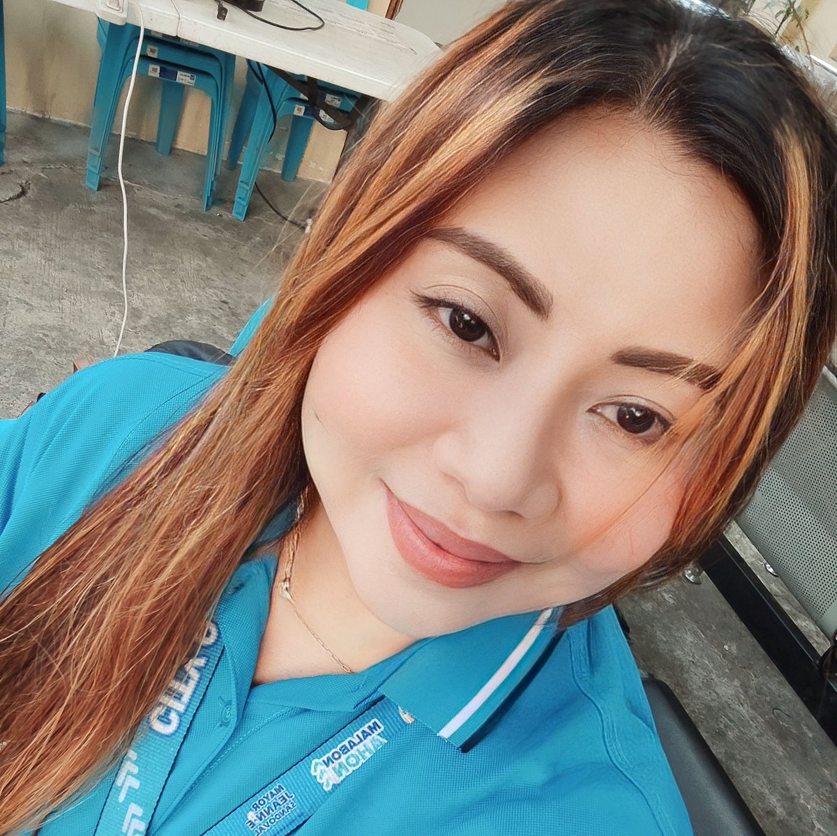fierceloved's tweet photo. Good morning back to reality 💙♥️ https://t.co/EZyFymrcez