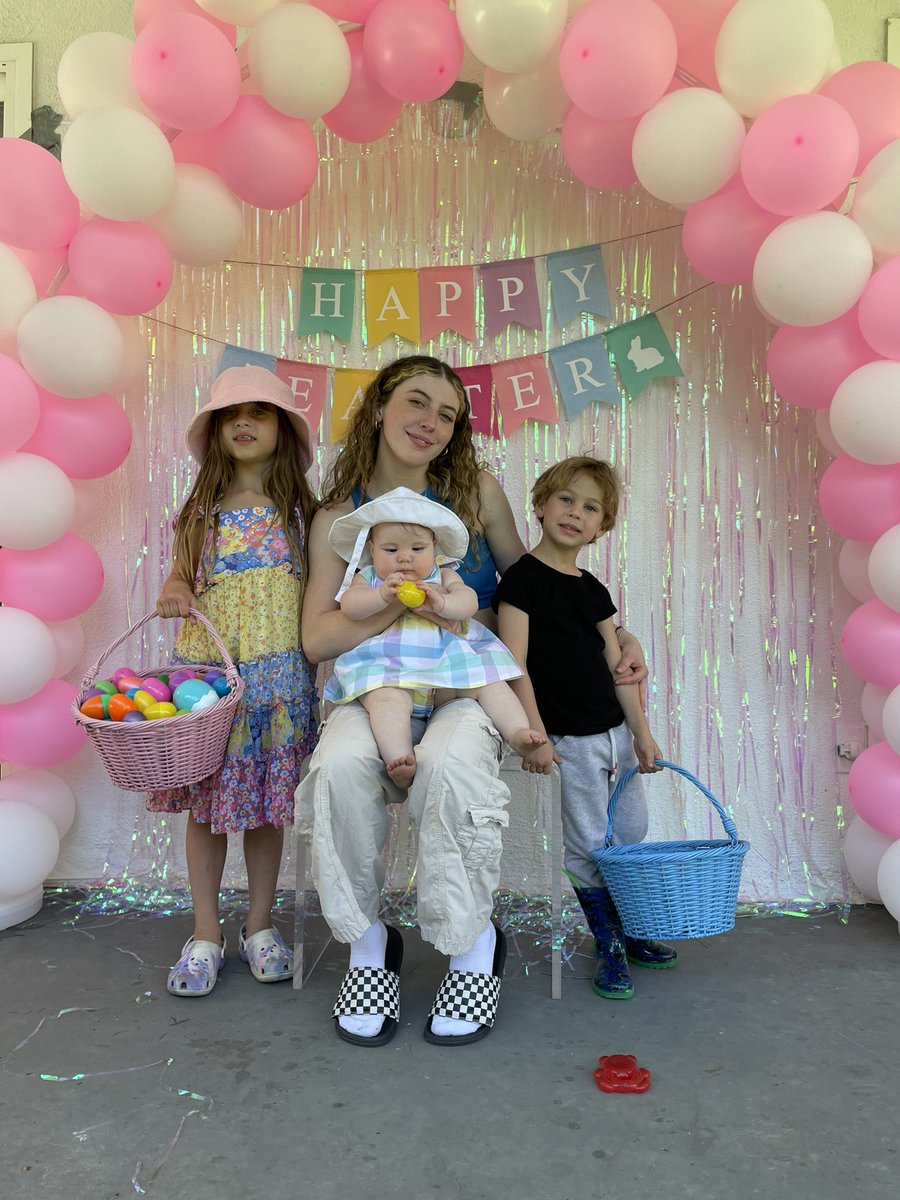 Chauncey Leopardi tweet media