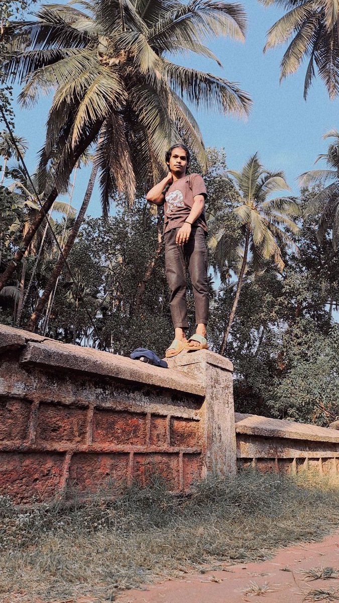 mr_irshad_alam's tweet image. #mr_irshad_alam_0 
@mr_irshad_alam_0 
 @Ashmitaapathak 
@DocAhmadMalik 
@elonmusk 
@Kkatamina 
@IRJschSA 
@AlwaysRamCharan 
@NCC 
@zxonae 
@Ogya1 
@Twitter 
@PypAyurved