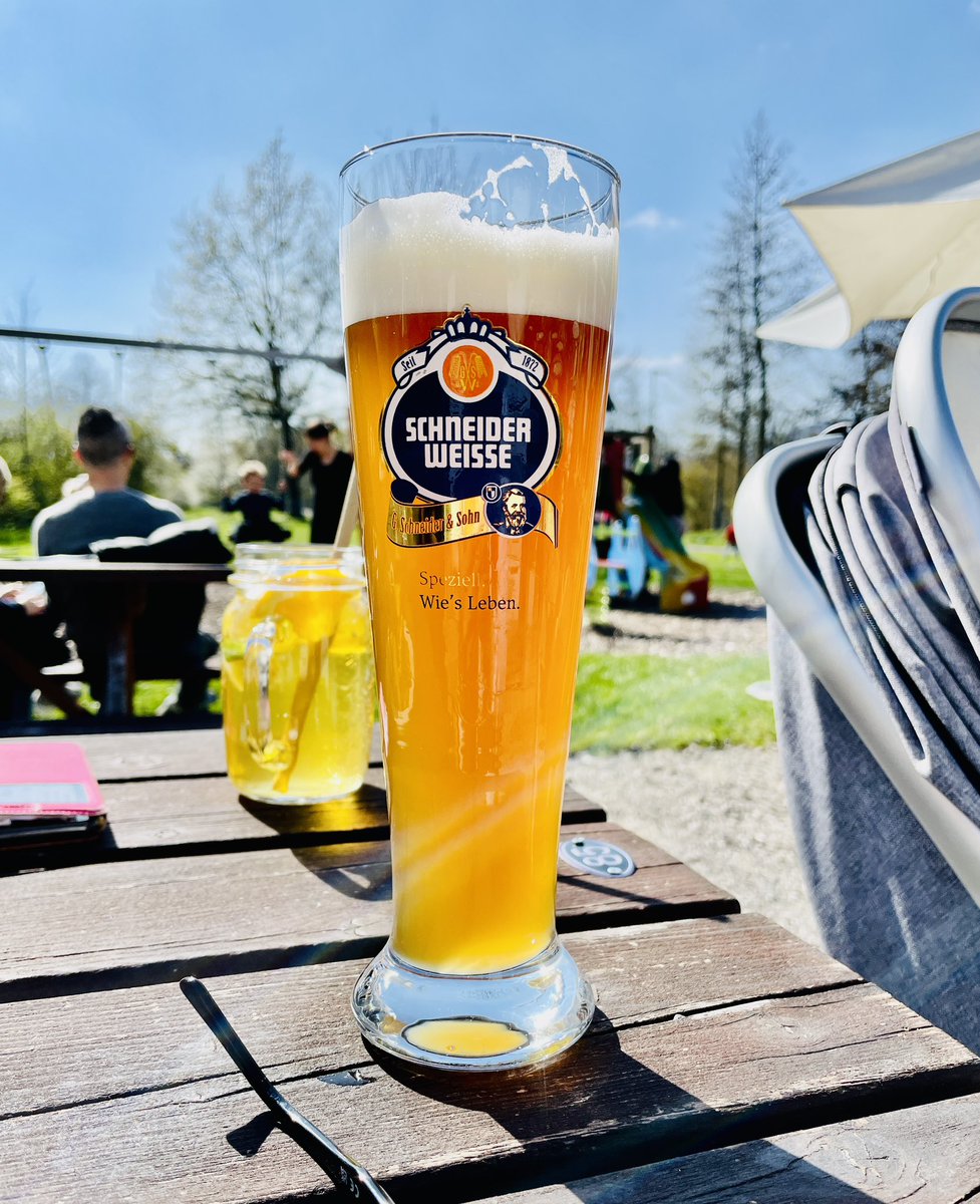 kitchen_ws's tweet photo. Frühlings kommt ♥️♥️♥️ https://t.co/WR34bebJqF