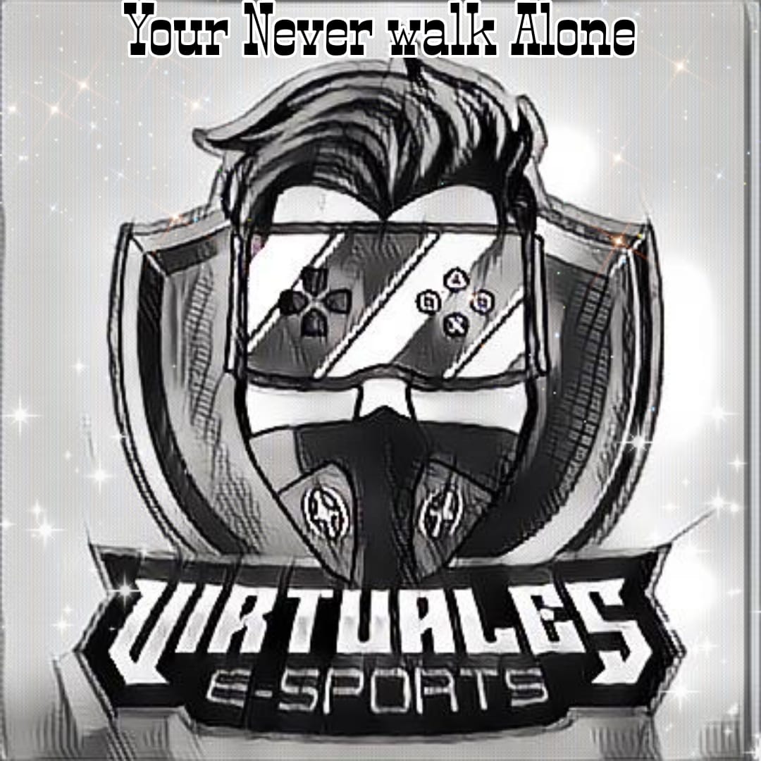 Virtuales_eSp's tweet image. 🚨 Equipo 🚨
Para cerrar plantilla se busca;
Mco con experiencia contrastada en dicha posición.
Car con garra en defensa y llegada en ataque 
Dfc buena linea y buena salida con el balon 
💯⚽💯🚀🚀🚀🔥🔥🔥