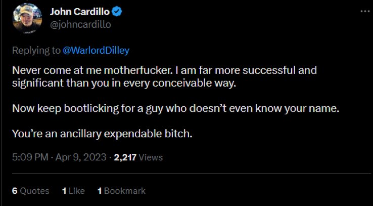 Razi Ann Berry tweet media