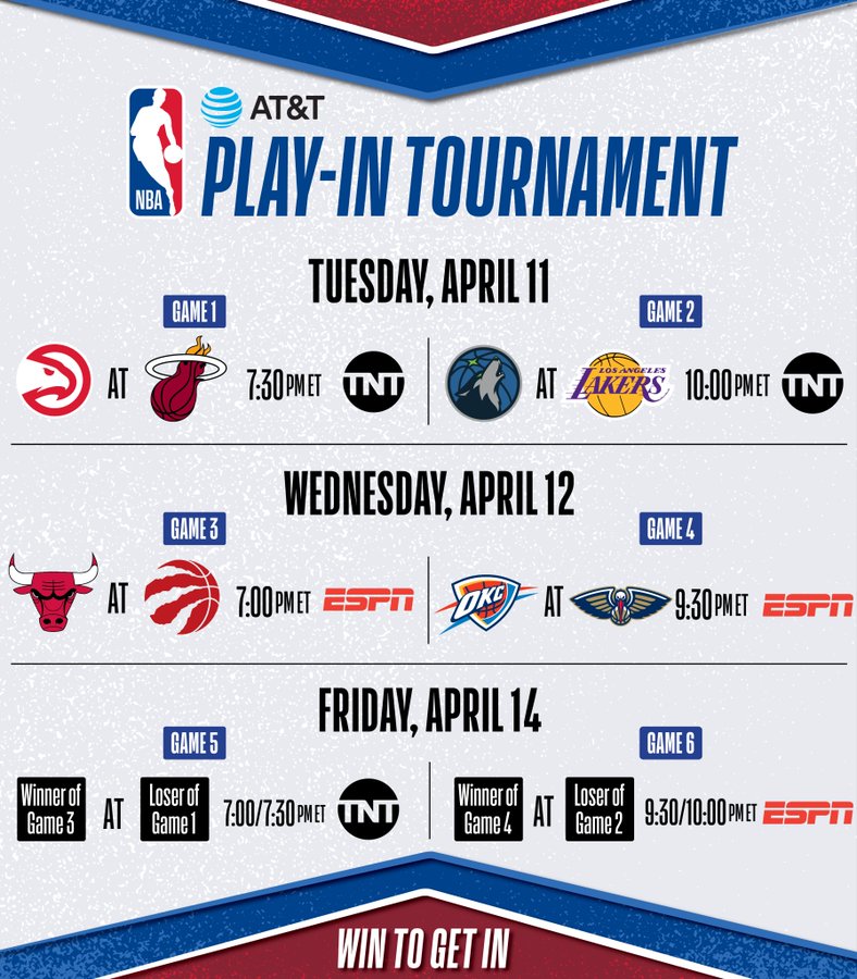 NBA playin BradlySamson