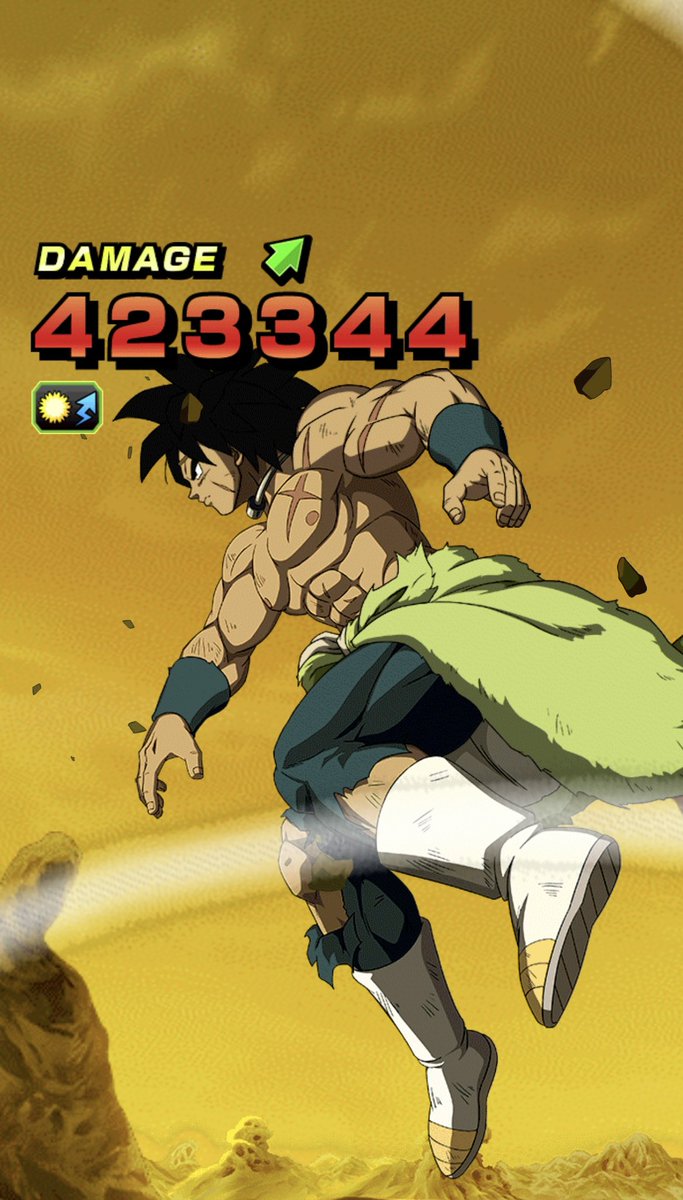 ToonRami tweet media