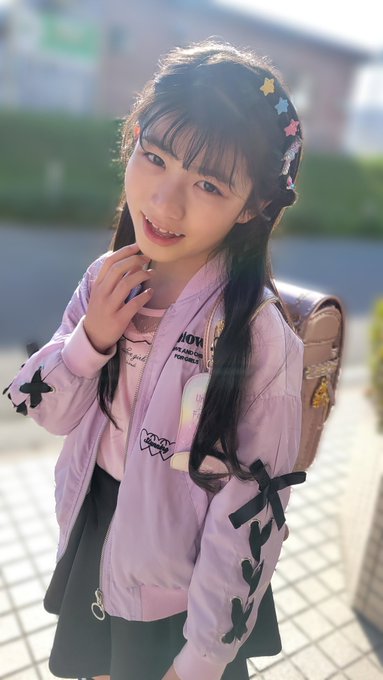 Twitterのコスプレ画像13