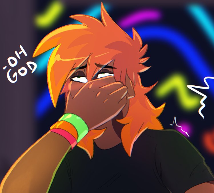 ⚡🔞Azoth-@ 5 SLOTS OPEN🔞⚡ on Twitter: