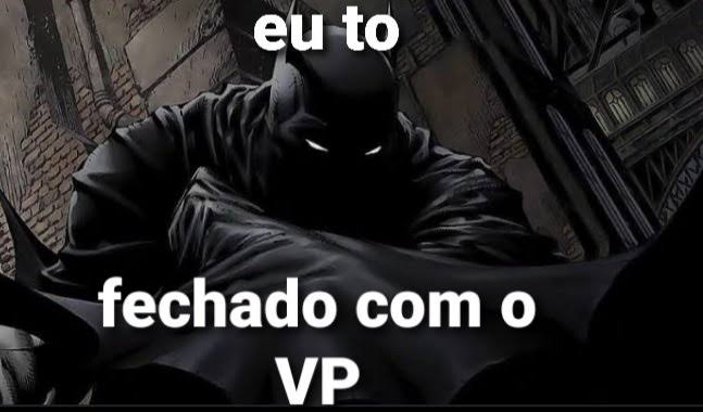 EstagiarioVasco's tweet photo. #FechadoComVP https://t.co/moUMdk2KSW
