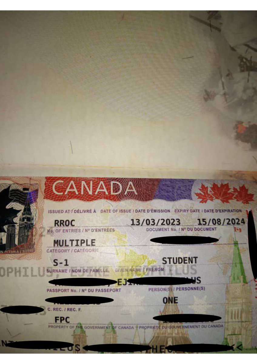 Ezego Educonsult Empire Limited tweet media