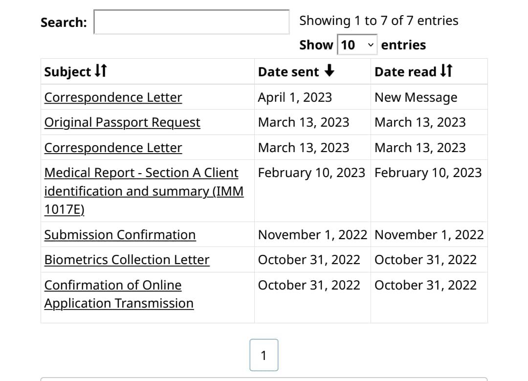 Ezego Educonsult Empire Limited tweet media