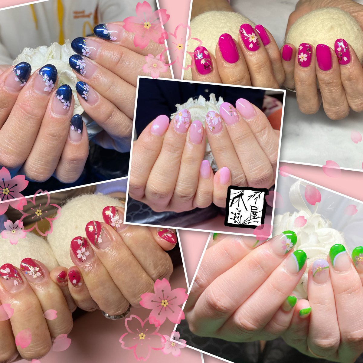 NailCube's tweet photo. ネイリストmami
本日は末広町のCRAFT BASE モノクラにおります！
遊びに来てねー！
 #爪屋nailcube #函館ネイルサロン #函館ネイル #函館爪屋  #kokoist #美甲 #グレースジェル #グレースジェルマスターエデュケーター #巻き爪 #heyswitch認定サロン #巻き爪ケア #函館巻き爪ケアサロン #モノクラ https://t.co/oJeQOi7NnF