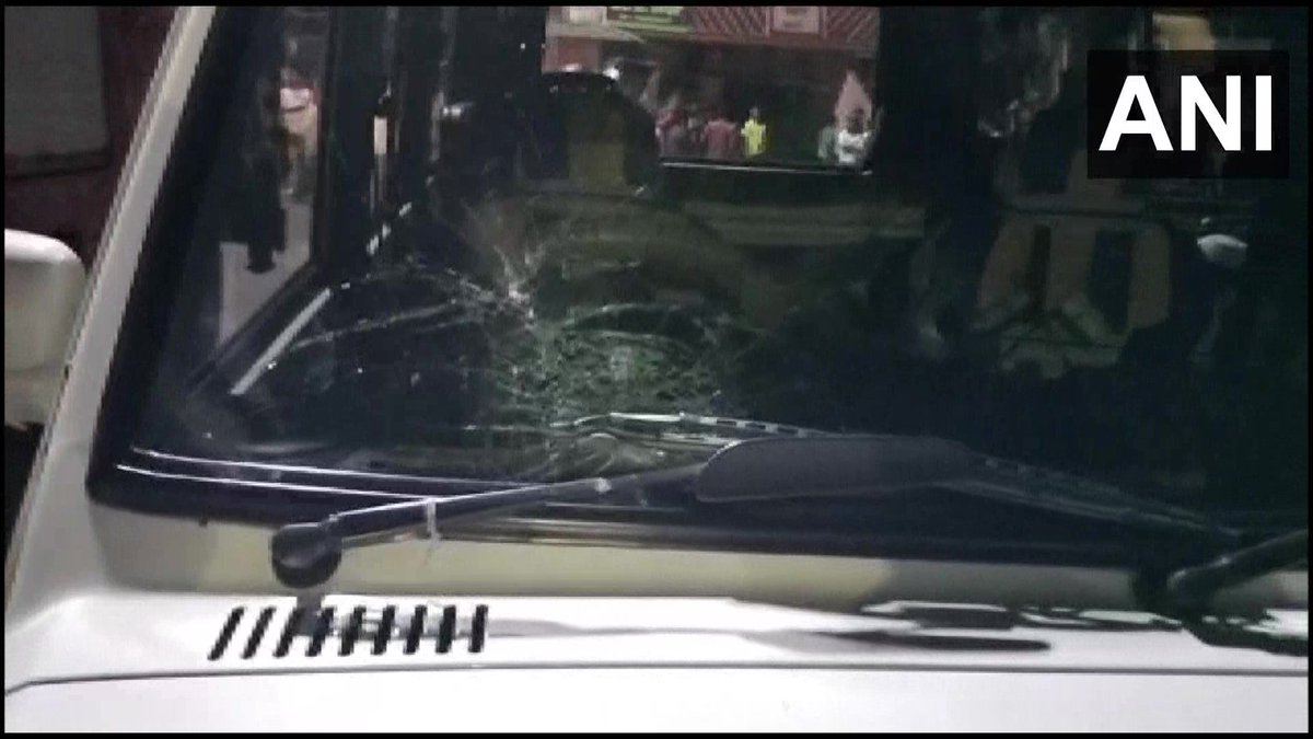 Mohammad Osama Saifullah (GAF) tweet media