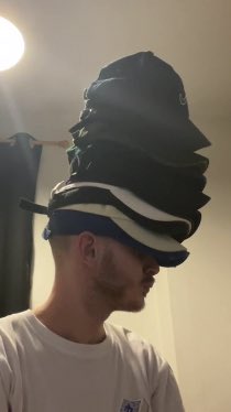 Odn (@thyodn) on Twitter photo 