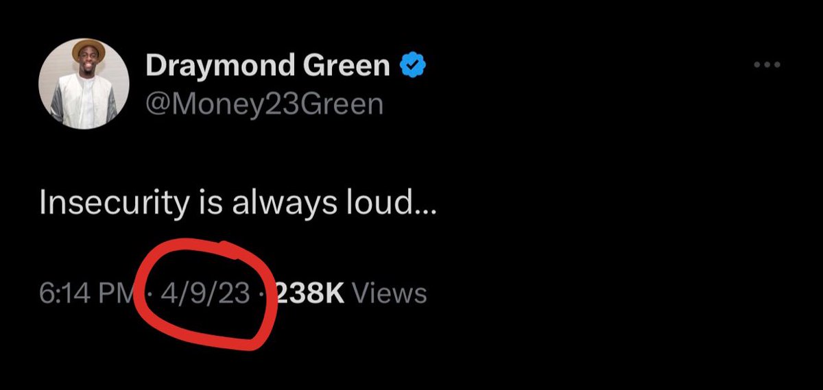 mollyhannahm's tweet photo. the NBA is truly the greatest reality show on the planet https://t.co/9xnKRVhUaZ