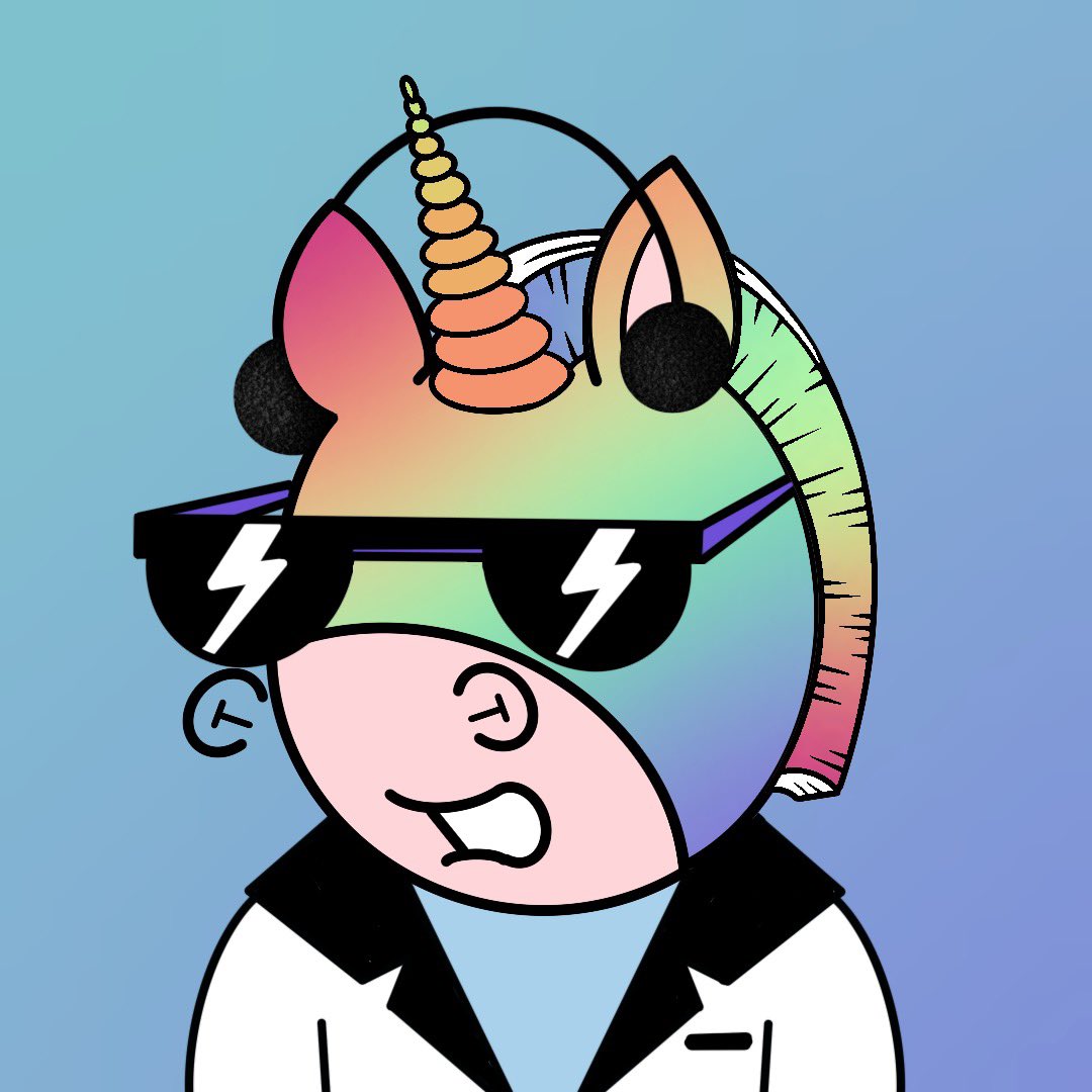 Our discord has DOUBLED in the last couple months! 🔥

Why!? 🤔

Because Doodlcorns is built to be a sustainable NFT project! 

⚡️ Original art! 
⚡️ Real Utility! 
⚡️ Ongoing Holder rewards! 

Joined yet? discord.gg/p9W5bhRdFc

#NFT #NFTProject #NFTs #Crypto #Travel