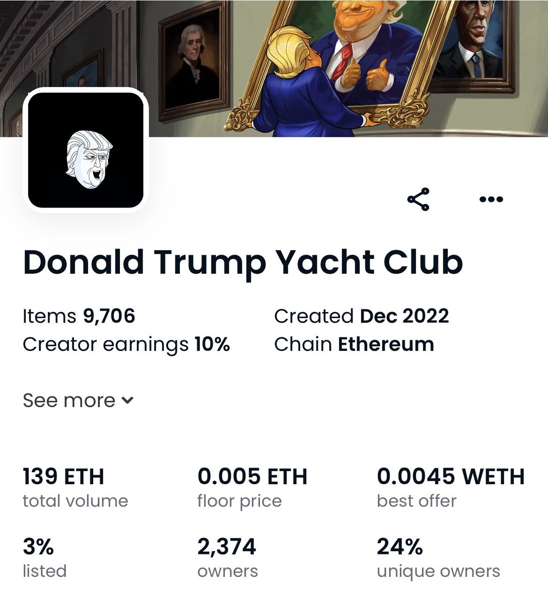 Ian Wylie Hedrick tweet media