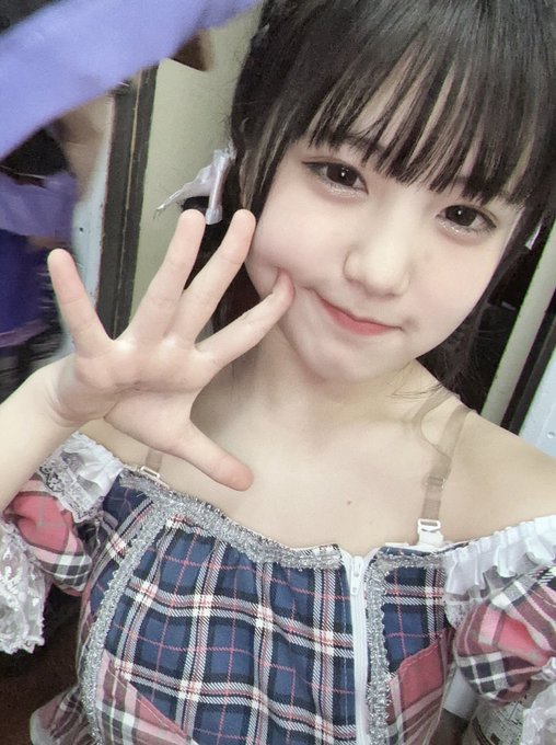 Twitterのコスプレ画像18