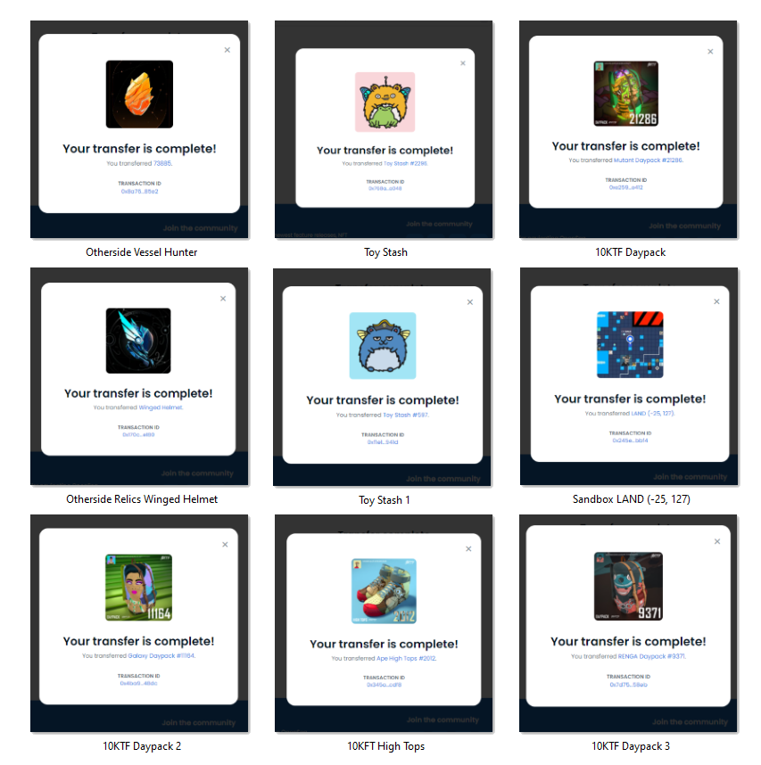 Toy Boogers 🍌🐱🤖👺🍕🦄🍡 on Twitter "gimme gimme 🎉🎉🎉 gimmegimme"