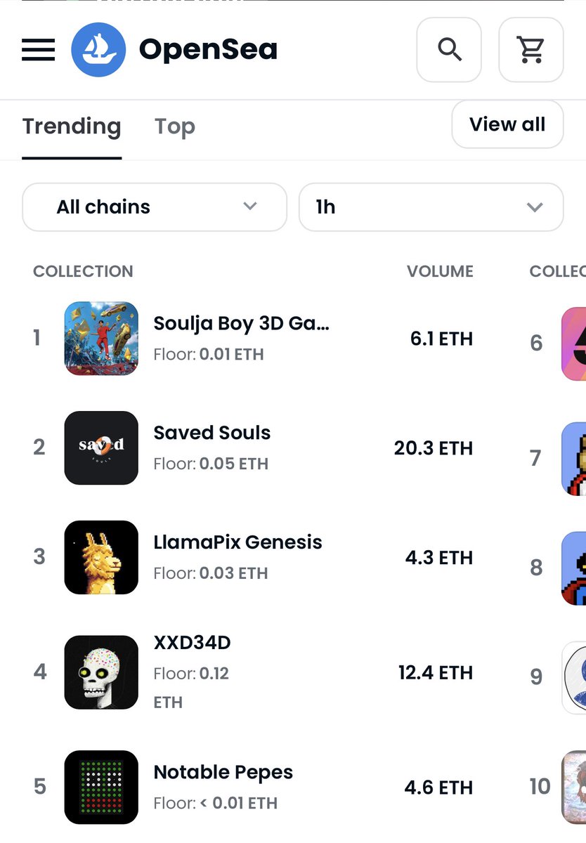 Soulja Boy (Draco) tweet media