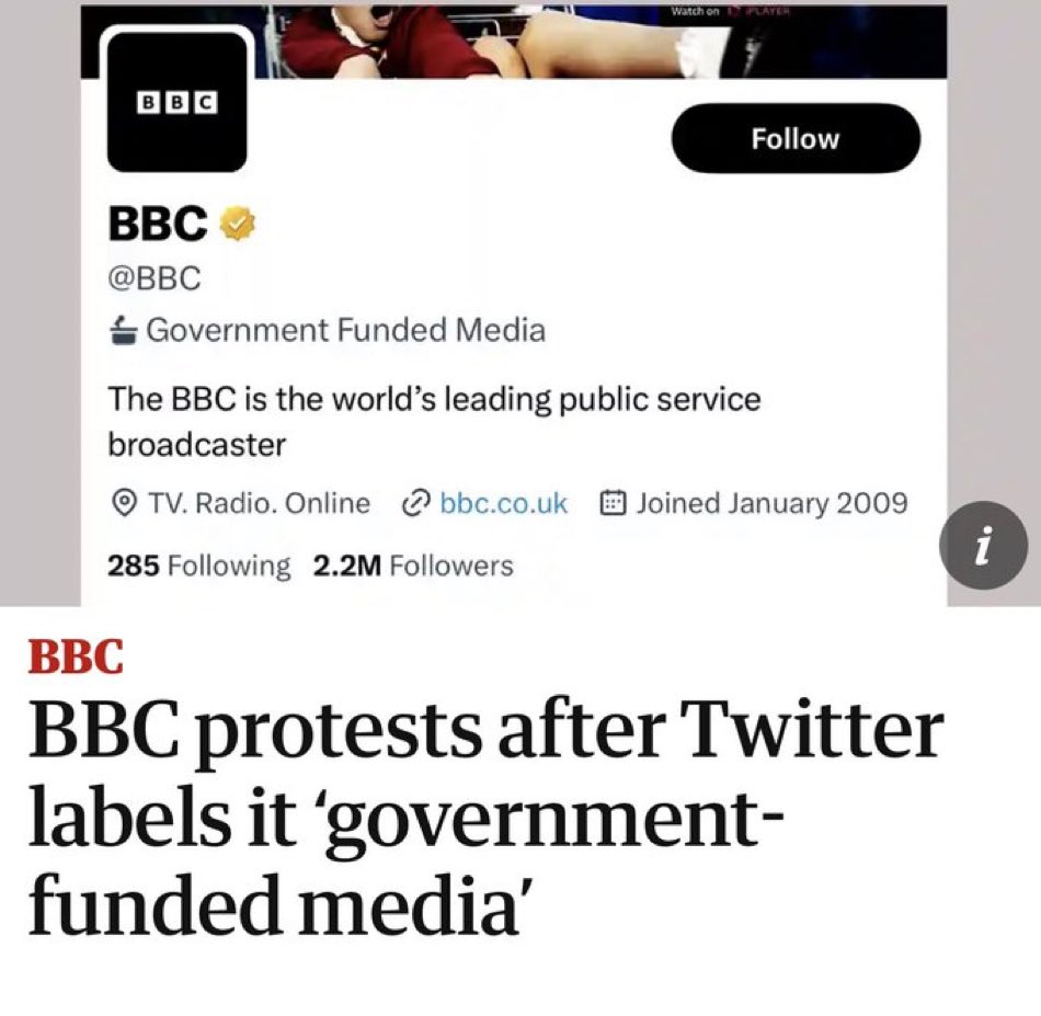 Avi Yemini tweet media