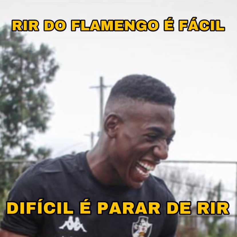 PomboMilGraau's tweet photo. KKKKKKKKKKKKKKKKKKKKKKKKKKKKKKKKKKKKK https://t.co/f5cxXwrIa7