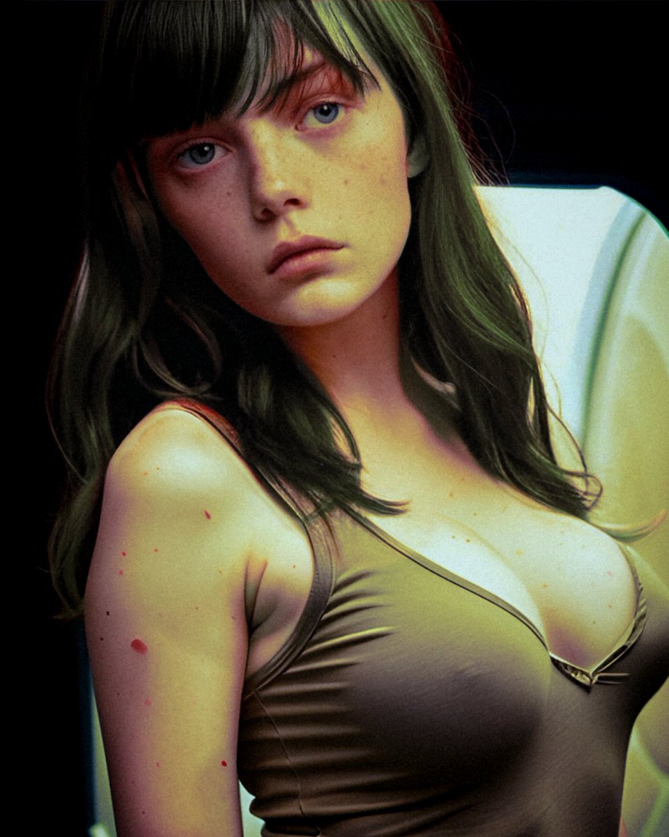 Hexican's log, #Stardate 37666.0

My conversion from vampire back to #Hexican was successful on my mission to Saturn. 

I was #undead for a short while.

But now I feel better.

I'm glad I #survived that vampire #attack without any consequences in the end.

Joining back Team #Win