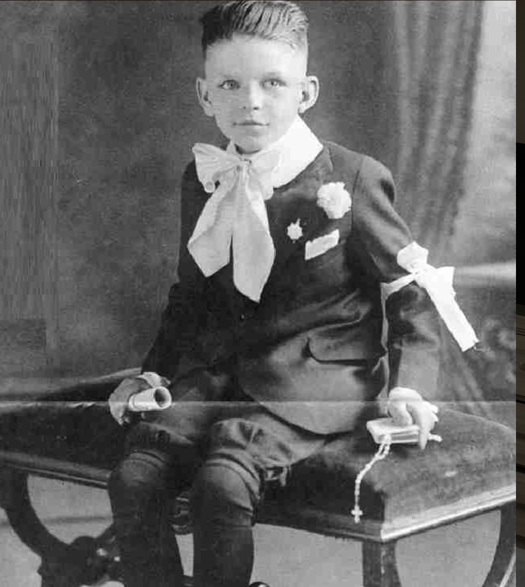 Reg annal on Twitter "RT EzraEfrat He is considered one of the