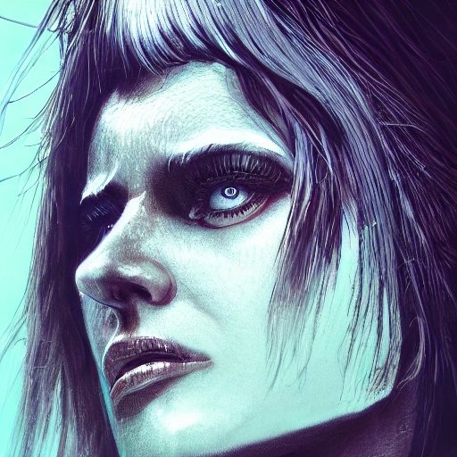 You poisoned my heart 
Deceitful promises 
Luscious lies 
Rendered black and shriveled 
Unable to love 
Lost to bitter emptiness