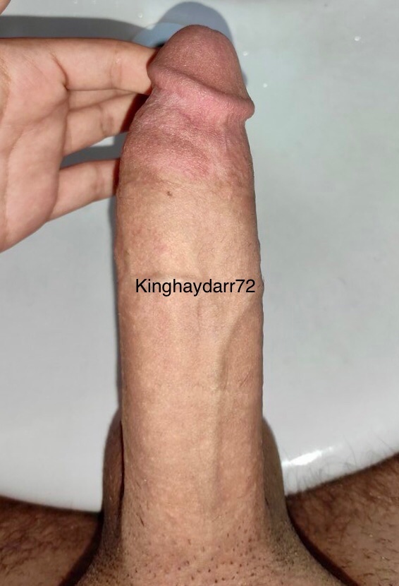 KH72
#kinghaydarr72
#haydarking72
#kh72

<a href="/HaydarKing72/">HAYDAR BATMAN 20 💧 72 📌</a>