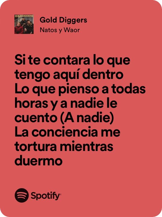 Tomas_MZ's tweet photo. https://t.co/gPeJndoquI https://t.co/QLEJzTt6OD