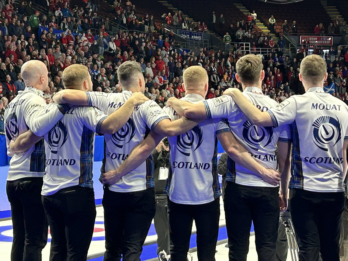 Devin_Heroux's tweet image. The Scottish Anthem. 

A great moment for this team. #cbccurl