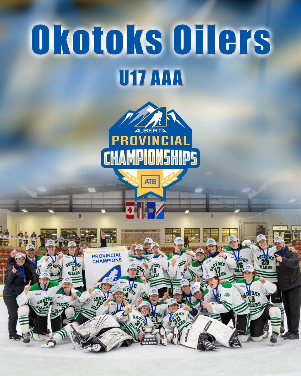 Hockey Alberta tweet media