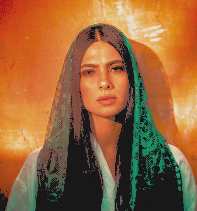 streetrebeI's tweet image. 