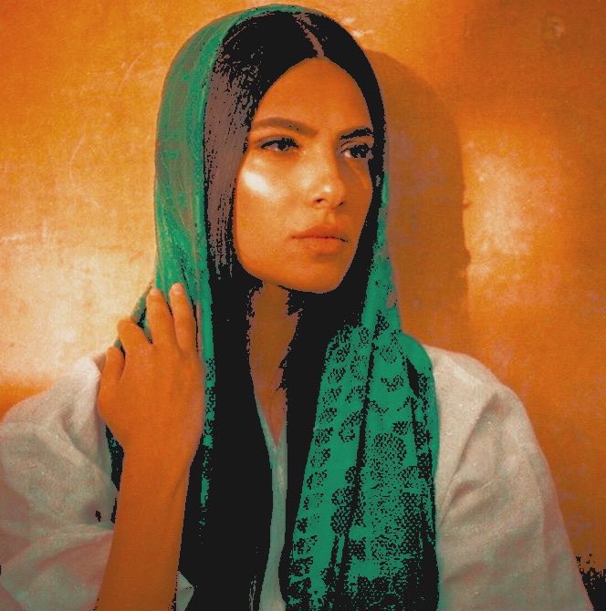 streetrebeI's tweet image. 