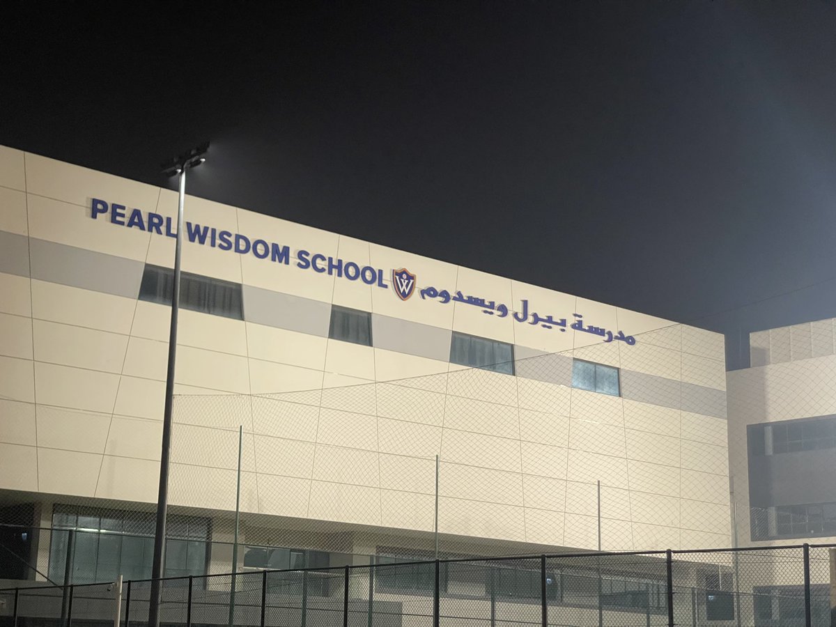 trainlikeaprog1's tweet photo. 3 DAYS TRAINING TOUR IN DUBAI
THIS EVENING
*LOCATION: PEARL WISDOM SCHOOL PARK*
*MONDAY -8PM - 9PM GMT
*TUESDAY NO TRAINING*
*WEDNESDAY 8-9 PM GMT
*THURSDAY 8PM-9 PM* GMT
@trainlikeaprogh
#quickstamina
#trainlikeaprogh #laryeatotti #trainlikeaprototheworld #Dubai #football https://t.co/eLd6iwH84f